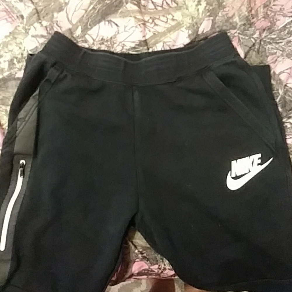 Nike Bundle